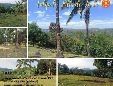 lot for sale in antipolo|Antipolo, Rizal Land for Sale .